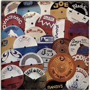 Various – The Trojan Story | Releases | Discogs